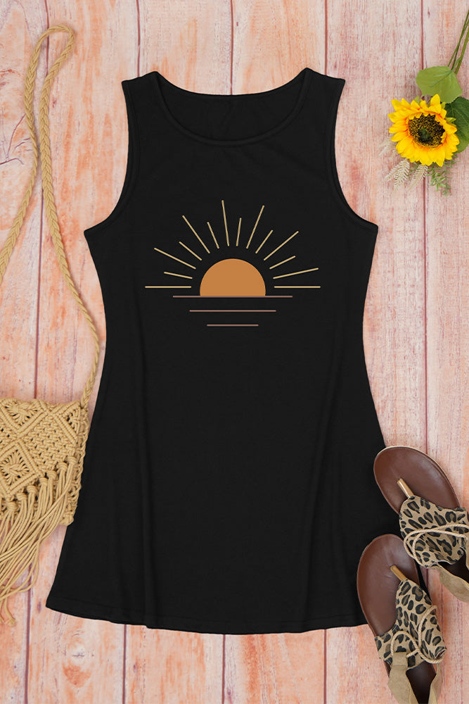 Sunshine