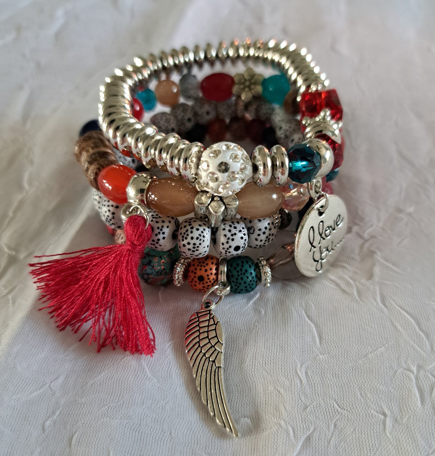 Gypsy Gem