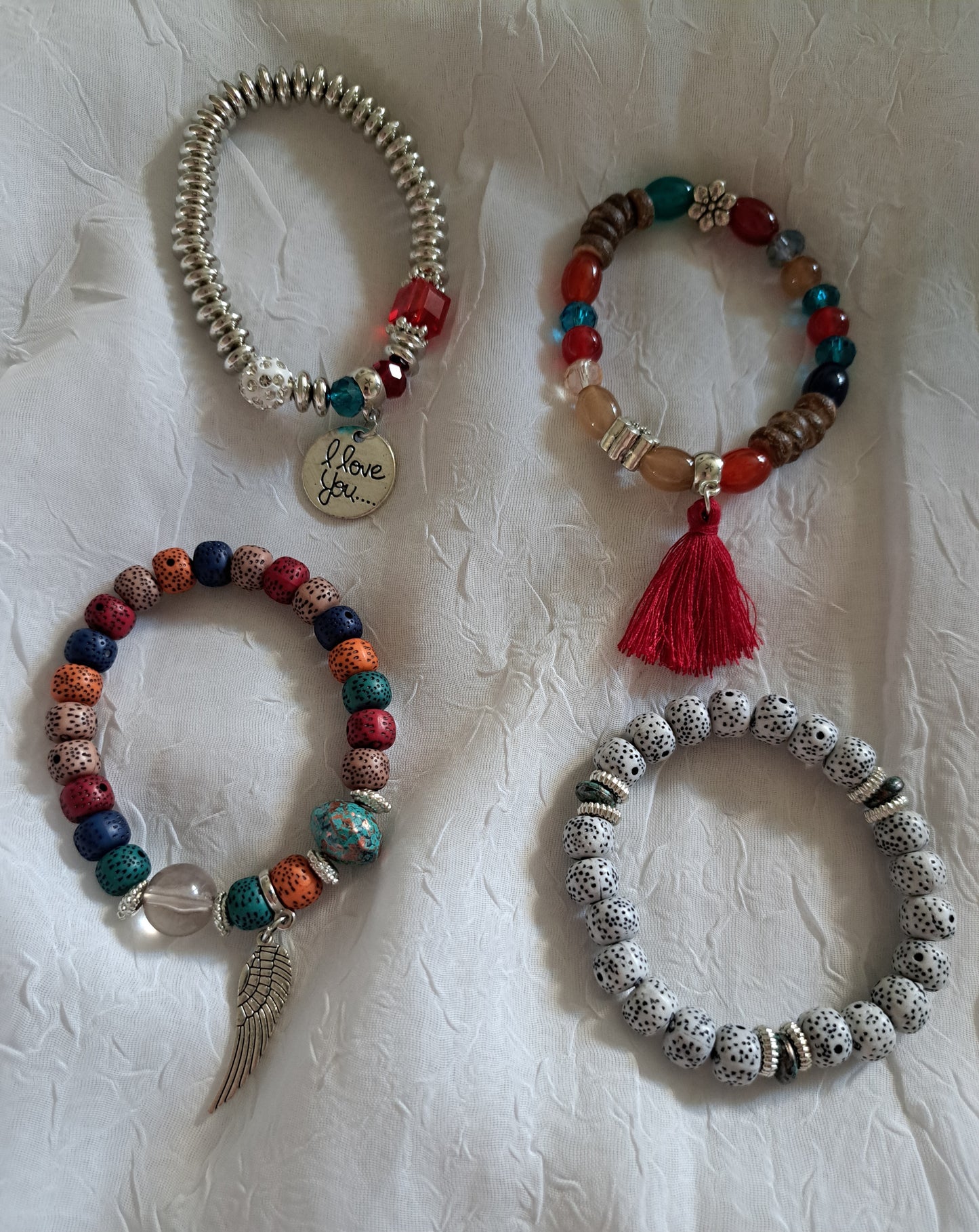 Gypsy Gem