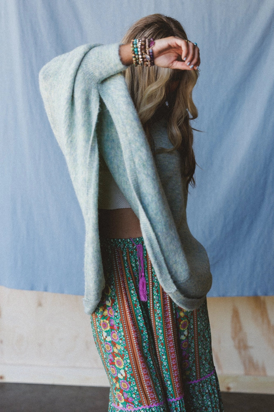 Gwyneth