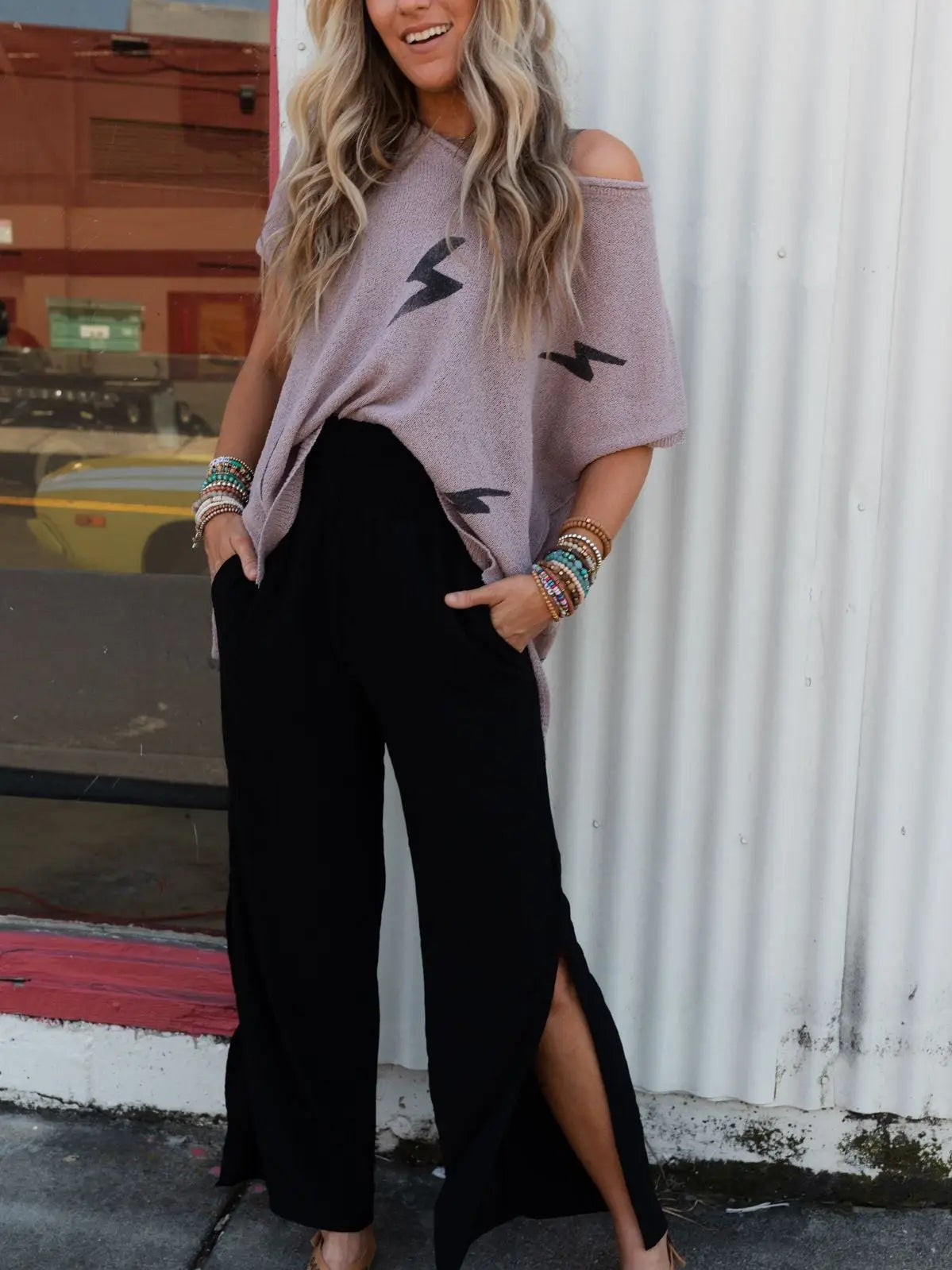 Dani