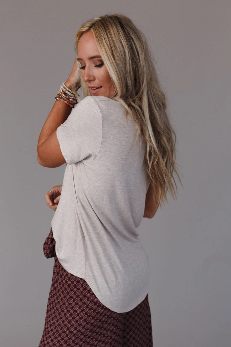 Della