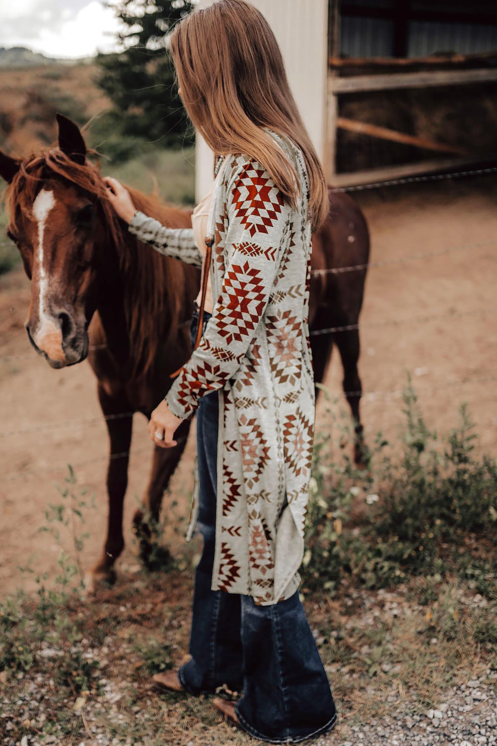 Zella
