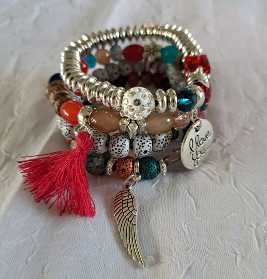 Gypsy Gem