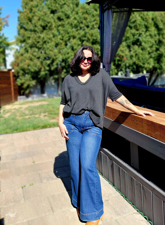 Largo Jeans