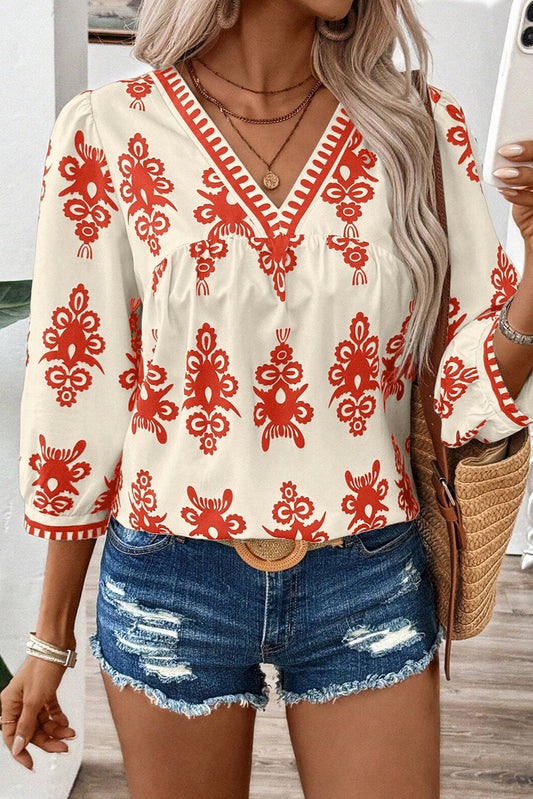 Debbie