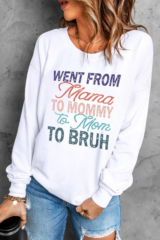 Mama