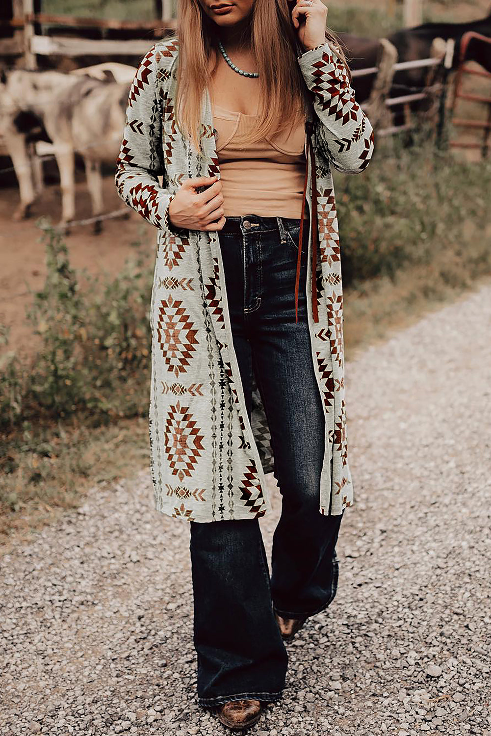 Zella