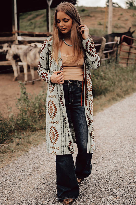 Zella