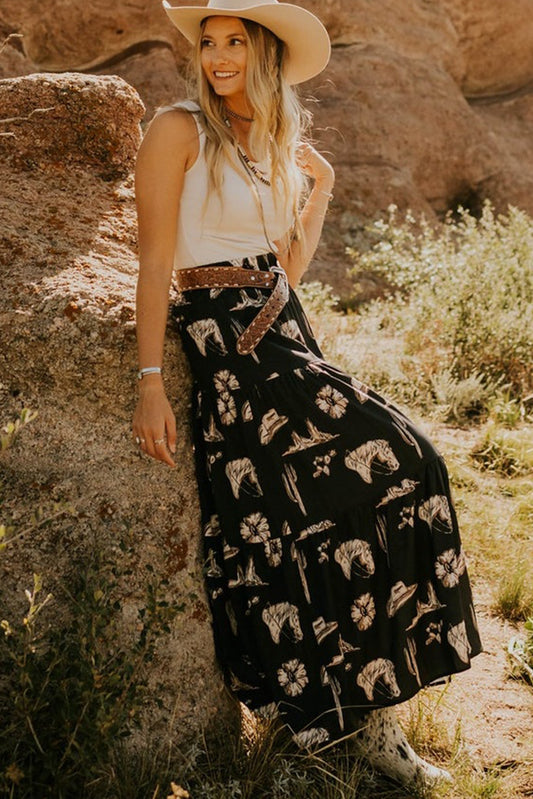 Sara