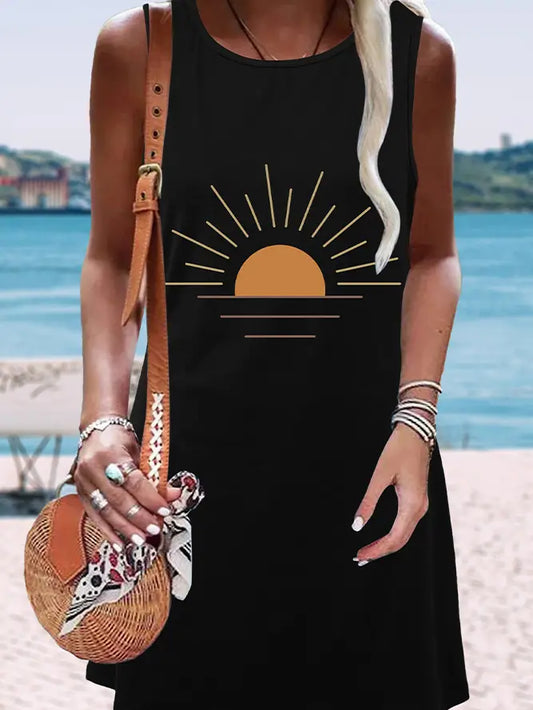 Sunshine