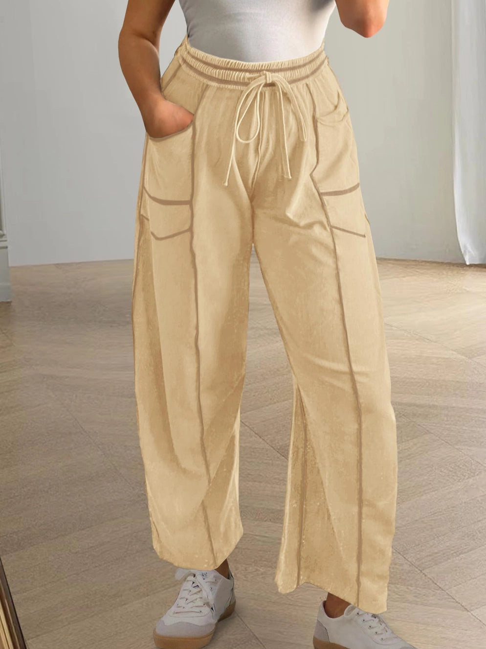 Oakley Sweatpants